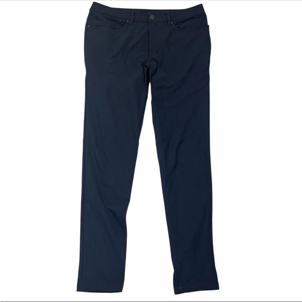 Lululemon ABC Pants